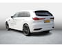 Mazda CX-80 2.5 e-SkyActiv PHEV 327PK Homura 6p. , Demovoordeel €11.124,-, Leder, Alarm Klasse 3, Adap.Cruise, Bose, Navi, Apple Carplay, 360 Camera, HUD, Stoelverwarming/ventilatie, LMV 20 Inch