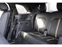 Mazda CX-80 2.5 e-SkyActiv PHEV 327PK Homura 6p. , Demovoordeel €11.124,-, Leder, Alarm Klasse 3, Adap.Cruise, Bose, Navi, Apple Carplay, 360 Camera, HUD, Stoelverwarming/ventilatie, LMV 20 Inch