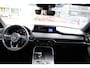 Mazda CX-80 2.5 e-SkyActiv PHEV 327PK Homura 6p. , Demovoordeel €11.124,-, Leder, Alarm Klasse 3, Adap.Cruise, Bose, Navi, Apple Carplay, 360 Camera, HUD, Stoelverwarming/ventilatie, LMV 20 Inch