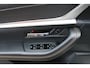 Mazda CX-80 2.5 e-SkyActiv PHEV 327PK Homura 6p. , Demovoordeel €11.124,-, Leder, Alarm Klasse 3, Adap.Cruise, Bose, Navi, Apple Carplay, 360 Camera, HUD, Stoelverwarming/ventilatie, LMV 20 Inch