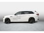 Mazda CX-80 2.5 e-SkyActiv PHEV 327PK Homura 6p. , Demovoordeel €11.124,-, Leder, Alarm Klasse 3, Adap.Cruise, Bose, Navi, Apple Carplay, 360 Camera, HUD, Stoelverwarming/ventilatie, LMV 20 Inch