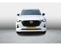 Mazda CX-80 2.5 e-SkyActiv PHEV 327PK Homura 6p. , Demovoordeel €11.124,-, Leder, Alarm Klasse 3, Adap.Cruise, Bose, Navi, Apple Carplay, 360 Camera, HUD, Stoelverwarming/ventilatie, LMV 20 Inch