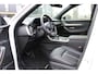 Mazda CX-80 2.5 e-SkyActiv PHEV 327PK Homura 6p. , Demovoordeel €11.124,-, Leder, Alarm Klasse 3, Adap.Cruise, Bose, Navi, Apple Carplay, 360 Camera, HUD, Stoelverwarming/ventilatie, LMV 20 Inch