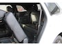 Mazda CX-80 2.5 e-SkyActiv PHEV 327PK Homura 6p. , Demovoordeel €11.124,-, Leder, Alarm Klasse 3, Adap.Cruise, Bose, Navi, Apple Carplay, 360 Camera, HUD, Stoelverwarming/ventilatie, LMV 20 Inch