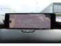 Mazda CX-80 2.5 e-SkyActiv PHEV 327PK Homura 6p. , Demovoordeel €11.124,-, Leder, Alarm Klasse 3, Adap.Cruise, Bose, Navi, Apple Carplay, 360 Camera, HUD, Stoelverwarming/ventilatie, LMV 20 Inch