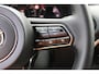 Mazda CX-80 2.5 e-SkyActiv PHEV 327PK Homura 6p. , Demovoordeel €11.124,-, Leder, Alarm Klasse 3, Adap.Cruise, Bose, Navi, Apple Carplay, 360 Camera, HUD, Stoelverwarming/ventilatie, LMV 20 Inch