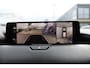 Mazda CX-80 2.5 e-SkyActiv PHEV 327PK Homura 6p. , Demovoordeel €11.124,-, Leder, Alarm Klasse 3, Adap.Cruise, Bose, Navi, Apple Carplay, 360 Camera, HUD, Stoelverwarming/ventilatie, LMV 20 Inch
