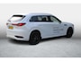 Mazda CX-80 2.5 e-SkyActiv PHEV 327PK Homura 6p. , Demovoordeel €11.124,-, Leder, Alarm Klasse 3, Adap.Cruise, Bose, Navi, Apple Carplay, 360 Camera, HUD, Stoelverwarming/ventilatie, LMV 20 Inch