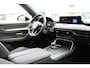Mazda CX-80 2.5 e-SkyActiv PHEV 327PK Homura 6p. , Demovoordeel €11.124,-, Leder, Alarm Klasse 3, Adap.Cruise, Bose, Navi, Apple Carplay, 360 Camera, HUD, Stoelverwarming/ventilatie, LMV 20 Inch