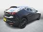 Mazda 3 2.5 e-SkyActiv-G M Hybrid 140 Homura automaat demo van €40.488,= voor €36.488,=