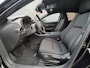 Mazda 3 2.5 e-SkyActiv-G M Hybrid 140 Homura automaat demo van €40.488,= voor €36.488,=