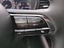 Mazda 3 2.5 e-SkyActiv-G M Hybrid 140 Homura automaat demo van €40.488,= voor €36.488,=
