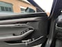 Mazda 3 2.5 e-SkyActiv-G M Hybrid 140 Homura automaat demo van €40.488,= voor €36.488,=