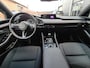 Mazda 3 2.5 e-SkyActiv-G M Hybrid 140 Homura automaat demo van €40.488,= voor €36.488,=