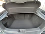 Mazda 3 2.5 e-SkyActiv-G M Hybrid 140 Homura automaat demo van €40.488,= voor €36.488,=