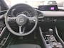 Mazda 3 2.5 e-SkyActiv-G M Hybrid 140 Homura automaat demo van €40.488,= voor €36.488,=