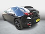Mazda 3 2.5 e-SkyActiv-G M Hybrid 140 Homura automaat demo van €40.488,= voor €36.488,=