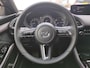 Mazda 3 2.5 e-SkyActiv-G M Hybrid 140 Homura automaat demo van €40.488,= voor €36.488,=