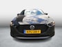 Mazda 3 2.5 e-SkyActiv-G M Hybrid 140 Homura automaat demo van €40.488,= voor €36.488,=