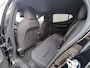 Mazda 3 2.5 e-SkyActiv-G M Hybrid 140 Homura automaat demo van €40.488,= voor €36.488,=