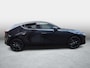 Mazda 3 2.5 e-SkyActiv-G M Hybrid 140 Homura automaat demo van €40.488,= voor €36.488,=