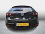 Mazda 3 2.5 e-SkyActiv-G M Hybrid 140 Homura automaat demo van €40.488,= voor €36.488,=