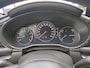 Mazda 3 2.5 e-SkyActiv-G M Hybrid 140 Homura automaat demo van €40.488,= voor €36.488,=