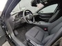 Mazda 3 2.5 e-SkyActiv-G M Hybrid 140 Homura automaat demo van €40.488,= voor €36.488,=