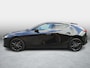 Mazda 3 2.5 e-SkyActiv-G M Hybrid 140 Homura automaat demo van €40.488,= voor €36.488,=