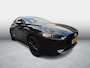 Mazda 3 2.5 e-SkyActiv-G M Hybrid 140 Homura automaat demo van €40.488,= voor €36.488,=