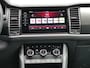 Skoda Kodiaq 1.5 TSI Sportline Business DSG - Panoramadak - Adaptieve Cr.control - Wegklapbare trekhaak - Premium audio
