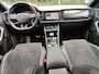 Skoda Kodiaq 1.5 TSI Sportline Business DSG - Panoramadak - Adaptieve Cr.control - Wegklapbare trekhaak - Premium audio