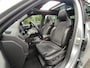 Skoda Kodiaq 1.5 TSI Sportline Business DSG - Panoramadak - Adaptieve Cr.control - Wegklapbare trekhaak - Premium audio
