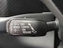 Skoda Kodiaq 1.5 TSI Sportline Business DSG - Panoramadak - Adaptieve Cr.control - Wegklapbare trekhaak - Premium audio