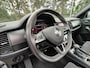 Skoda Kodiaq 1.5 TSI Sportline Business DSG - Panoramadak - Adaptieve Cr.control - Wegklapbare trekhaak - Premium audio