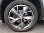 Skoda Kodiaq 1.5 TSI Sportline Business DSG - Panoramadak - Adaptieve Cr.control - Wegklapbare trekhaak - Premium audio