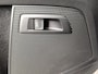 Skoda Kodiaq 1.5 TSI Sportline Business DSG - Panoramadak - Adaptieve Cr.control - Wegklapbare trekhaak - Premium audio
