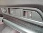 Skoda Kodiaq 1.5 TSI Sportline Business DSG - Panoramadak - Adaptieve Cr.control - Wegklapbare trekhaak - Premium audio