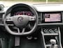 Skoda Kodiaq 1.5 TSI Sportline Business DSG - Panoramadak - Adaptieve Cr.control - Wegklapbare trekhaak - Premium audio