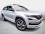 Skoda Kodiaq 1.5 TSI Sportline Business DSG - Panoramadak - Adaptieve Cr.control - Wegklapbare trekhaak - Premium audio