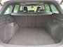 Skoda Kodiaq 1.5 TSI Sportline Business DSG - Panoramadak - Adaptieve Cr.control - Wegklapbare trekhaak - Premium audio