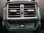 Skoda Kodiaq 1.5 TSI Sportline Business DSG - Panoramadak - Adaptieve Cr.control - Wegklapbare trekhaak - Premium audio