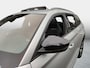 Skoda Kodiaq 1.5 TSI Sportline Business DSG - Panoramadak - Adaptieve Cr.control - Wegklapbare trekhaak - Premium audio