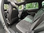 Skoda Kodiaq 1.5 TSI Sportline Business DSG - Panoramadak - Adaptieve Cr.control - Wegklapbare trekhaak - Premium audio