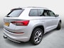 Skoda Kodiaq 1.5 TSI Sportline Business DSG - Panoramadak - Adaptieve Cr.control - Wegklapbare trekhaak - Premium audio