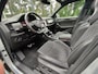 Skoda Kodiaq 1.5 TSI Sportline Business DSG - Panoramadak - Adaptieve Cr.control - Wegklapbare trekhaak - Premium audio