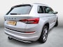 Skoda Kodiaq 1.5 TSI Sportline Business DSG - Panoramadak - Adaptieve Cr.control - Wegklapbare trekhaak - Premium audio