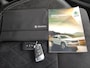 Skoda Kodiaq 1.5 TSI Sportline Business DSG - Panoramadak - Adaptieve Cr.control - Wegklapbare trekhaak - Premium audio