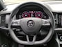 Skoda Kodiaq 1.5 TSI Sportline Business DSG - Panoramadak - Adaptieve Cr.control - Wegklapbare trekhaak - Premium audio