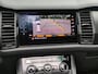 Skoda Kodiaq 1.5 TSI Sportline Business DSG - Panoramadak - Adaptieve Cr.control - Wegklapbare trekhaak - Premium audio